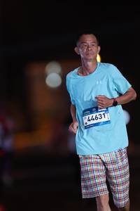 BIB: 
                            <button type="button" onclick="openModal(23286629)" class="btn btn-primary btn-sm float-right btn-popup" data-toggle="modal" data-target=".modal-high-quality">
                        <i class="fas fa-shopping-cart"></i> Add to Cart
                    </button>
                                            <button type="button" onclick="isThisMe(23286629, true)" class="btn btn-success btn-sm float-right btn-popup btn-isme hidden" data-toggle="tooltip" data-placement="bottom" title="นี่คือรูปของคุณใช่ไหม คลิกที่นี่เพื่อเอาเข้าอัลบั้ม">
                        <i class="fas fa-plus"></i> Add to album
                    </button>
                    <button type="button" onclick="isThisMe(23286629, false)" class="btn btn-warning btn-sm float-right btn-popup btn-isnotme hidden">
                        <i class="fas fa-ban"></i> Remove from album
                    </button>